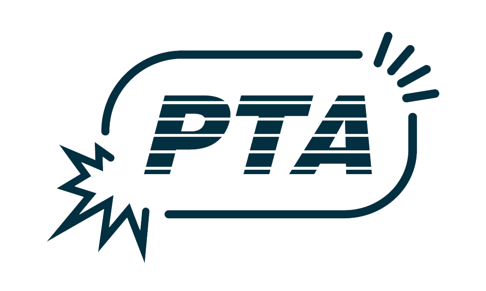 Peck Trial Attorneys